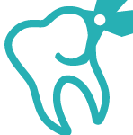 Cirurgia Oral 