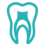 Endodontia 